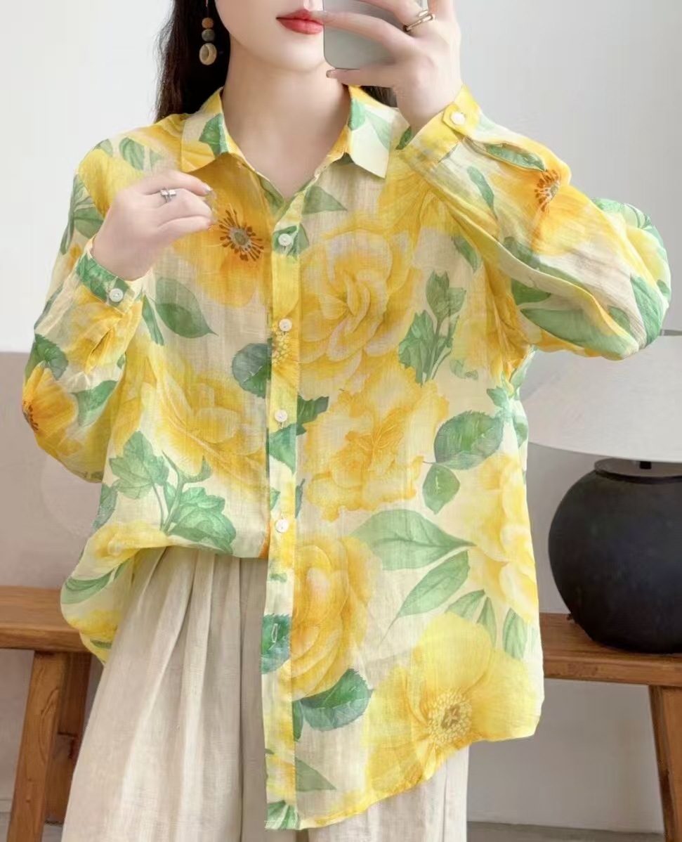 图片_20250407210937.jpg