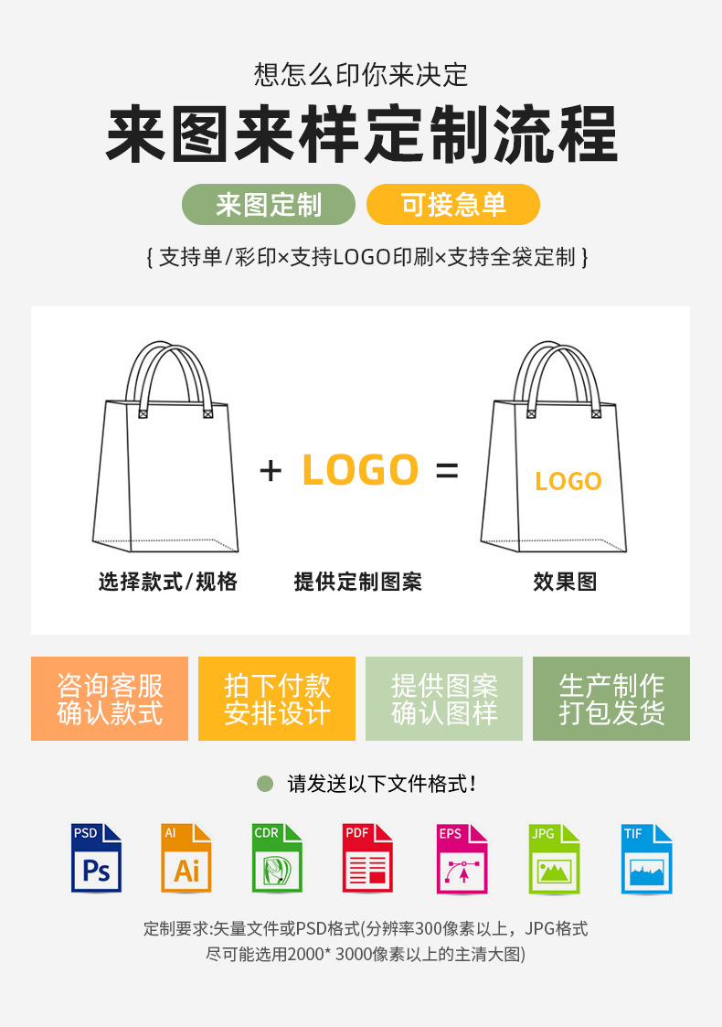 博阳PCV袋详情_04.jpg