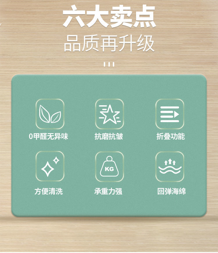 50b35759-0edb-47cf-81f7-8a5d2bc509cf.jpe