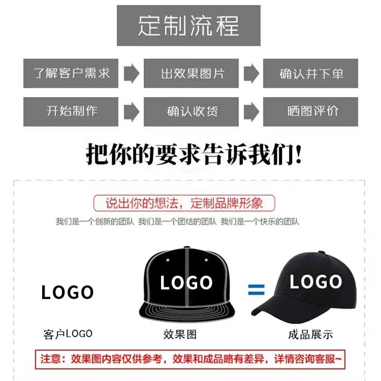 微信图片_20220409151337