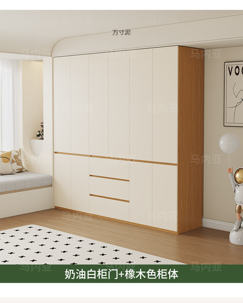 0b1fbe98-d894-499c-8539-62274e55b8b3.jpe