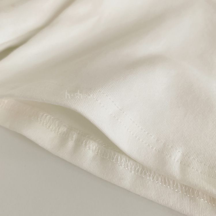 60bf4e1d-6c39-4624-98dc-4b5a9374f094.jpe