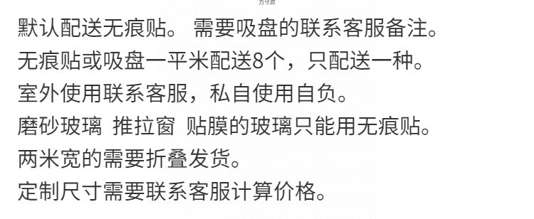 502d340b-ea8a-4f11-a4d7-7235f26b09b6.png