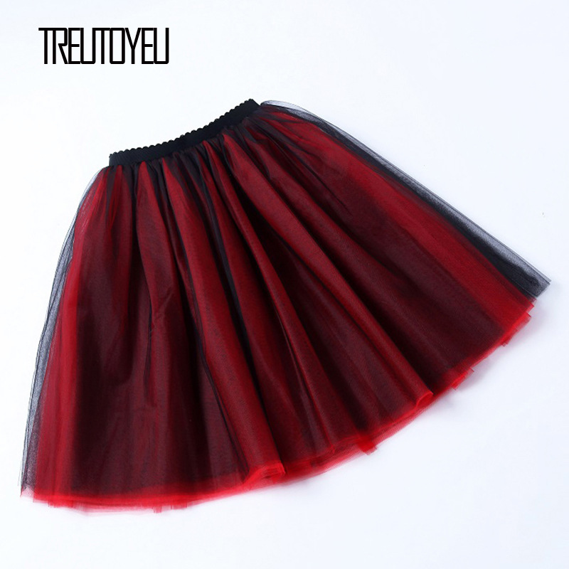 Treutoyeu-Design-Goth-Midi-Tut