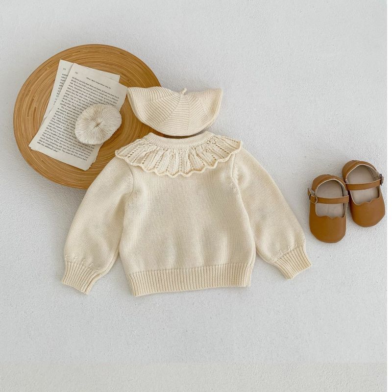 dfbdc862-4012-4b66-8dac-aa74ef