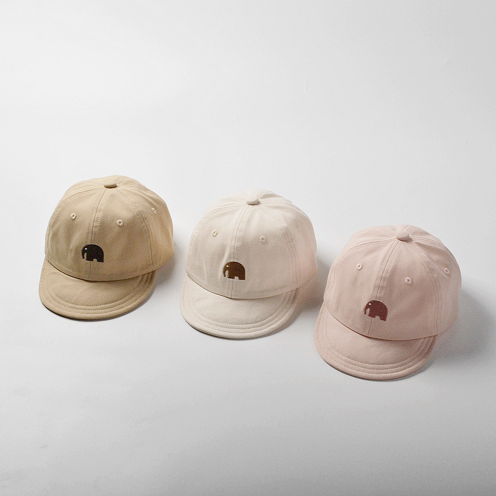 DSC_0155_副本_副本