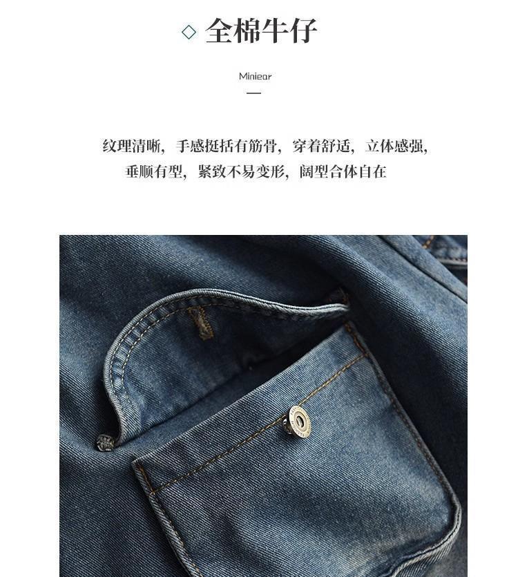 950a4a7f-5486-4206-9b7d-e684f8748a29.jpe