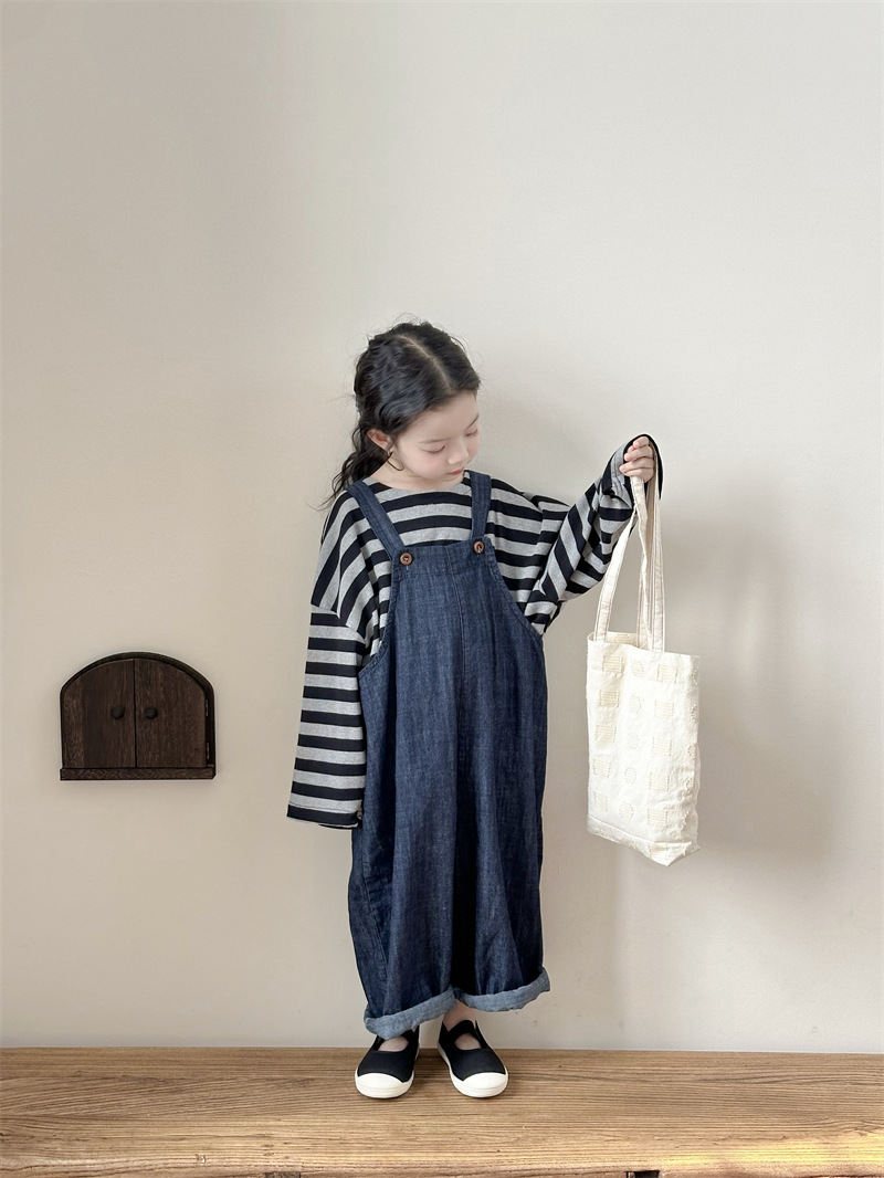 2025-01-28 003720.jpg