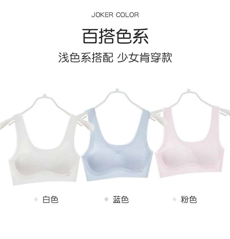 陈伟鹏910_13.jpg