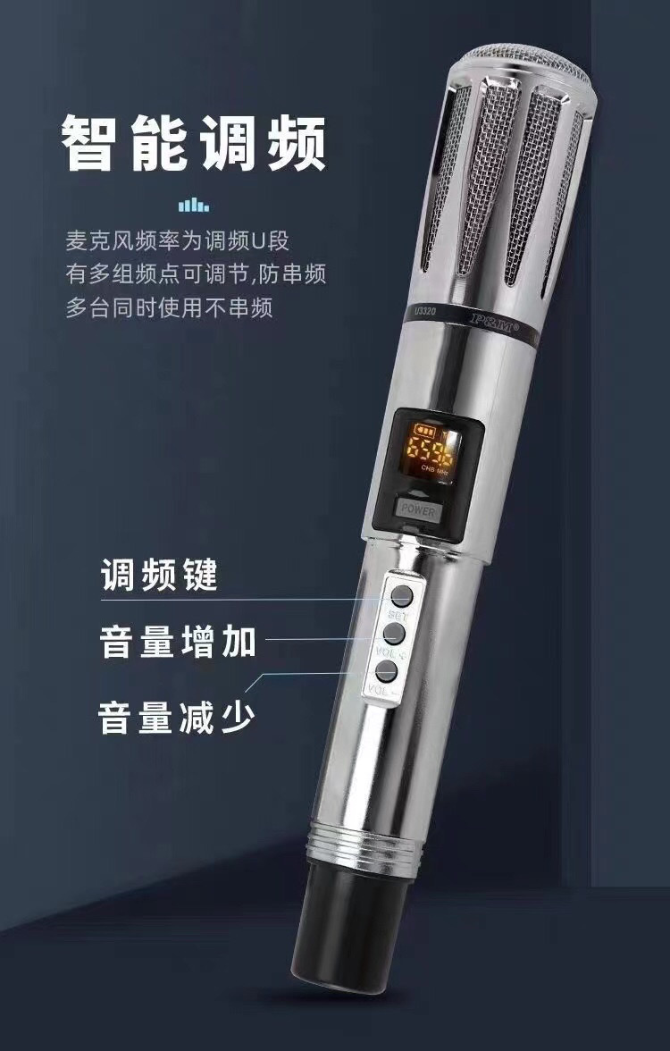 e0c03507-ab77-4d45-b4f1-31bf0cbe55e9.jpe