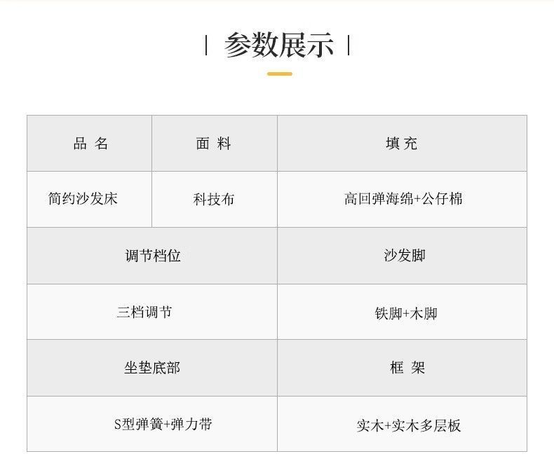 905c39d0-7f78-4c62-b18a-d18428655e7a.jpe