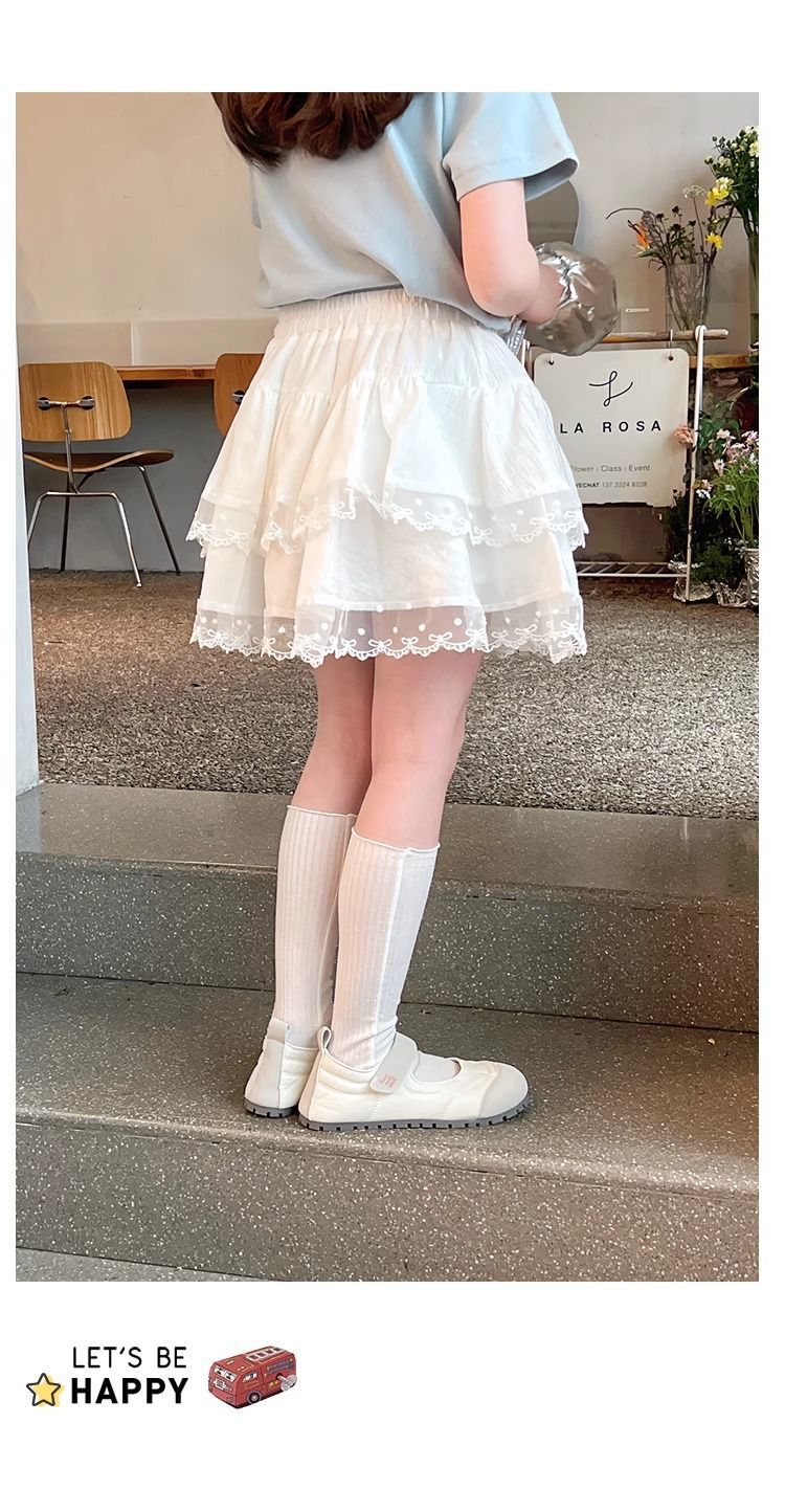 d5069b28-9038-4013-a552-1de2debab5ec.jpe