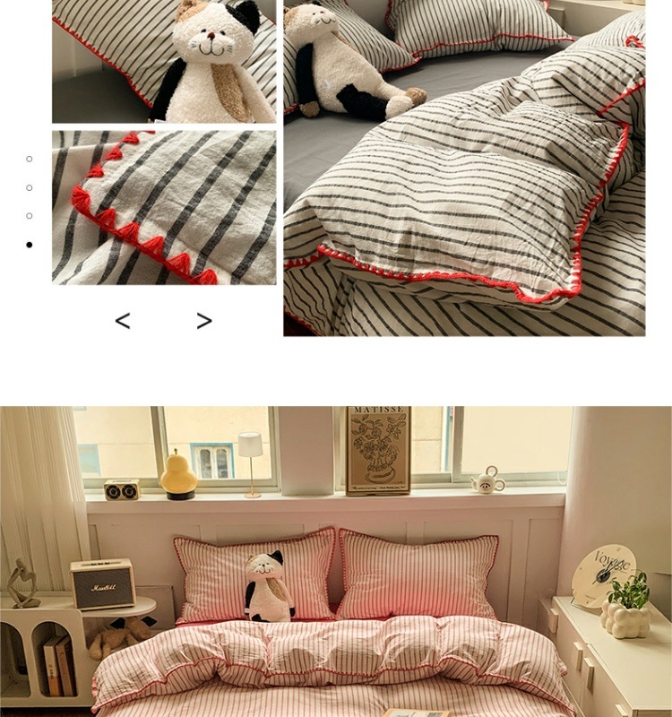 f7ded768-0cde-48fb-aa51-79481a46acfc.jpe