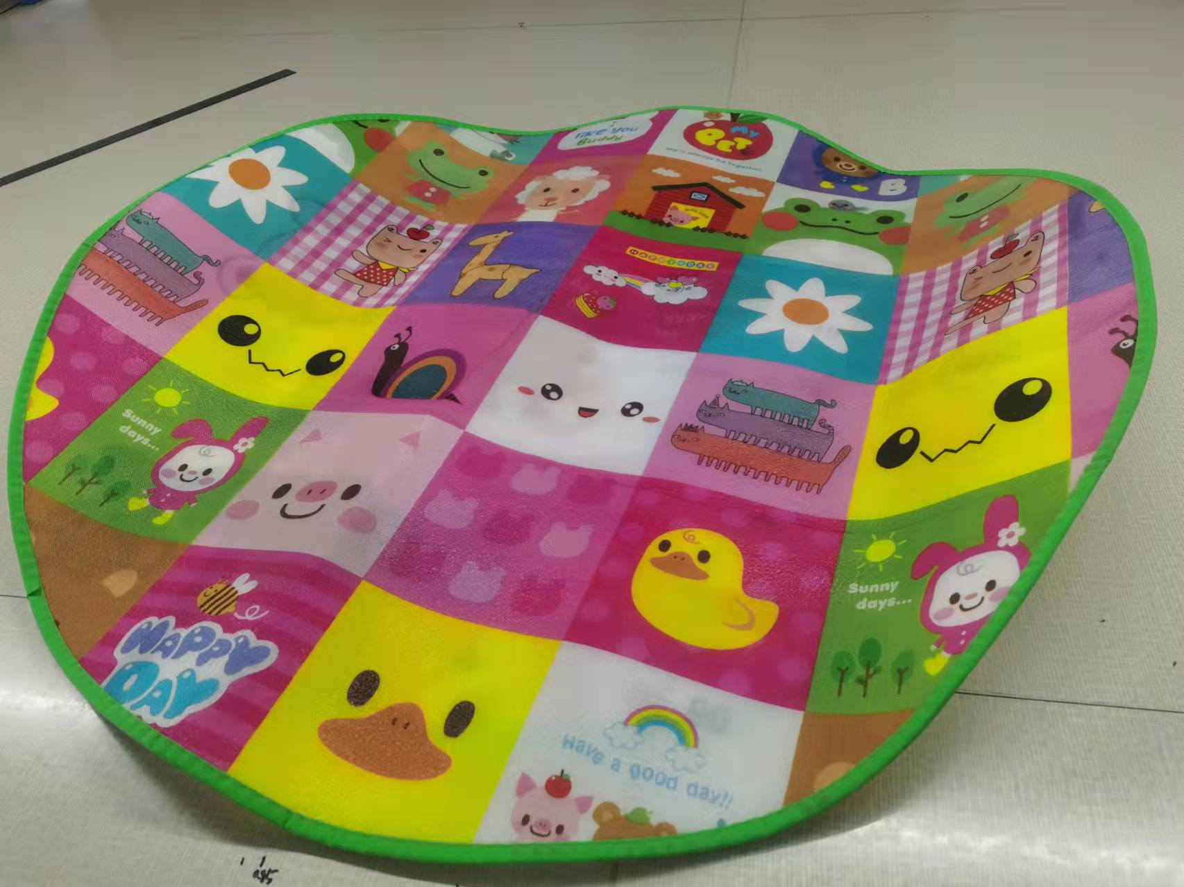 微信图片_202203151720011