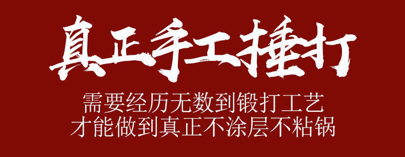 /O1CN01dWP6z11NOzFiAYPF2_!!2218530501561-0-cib.jpg