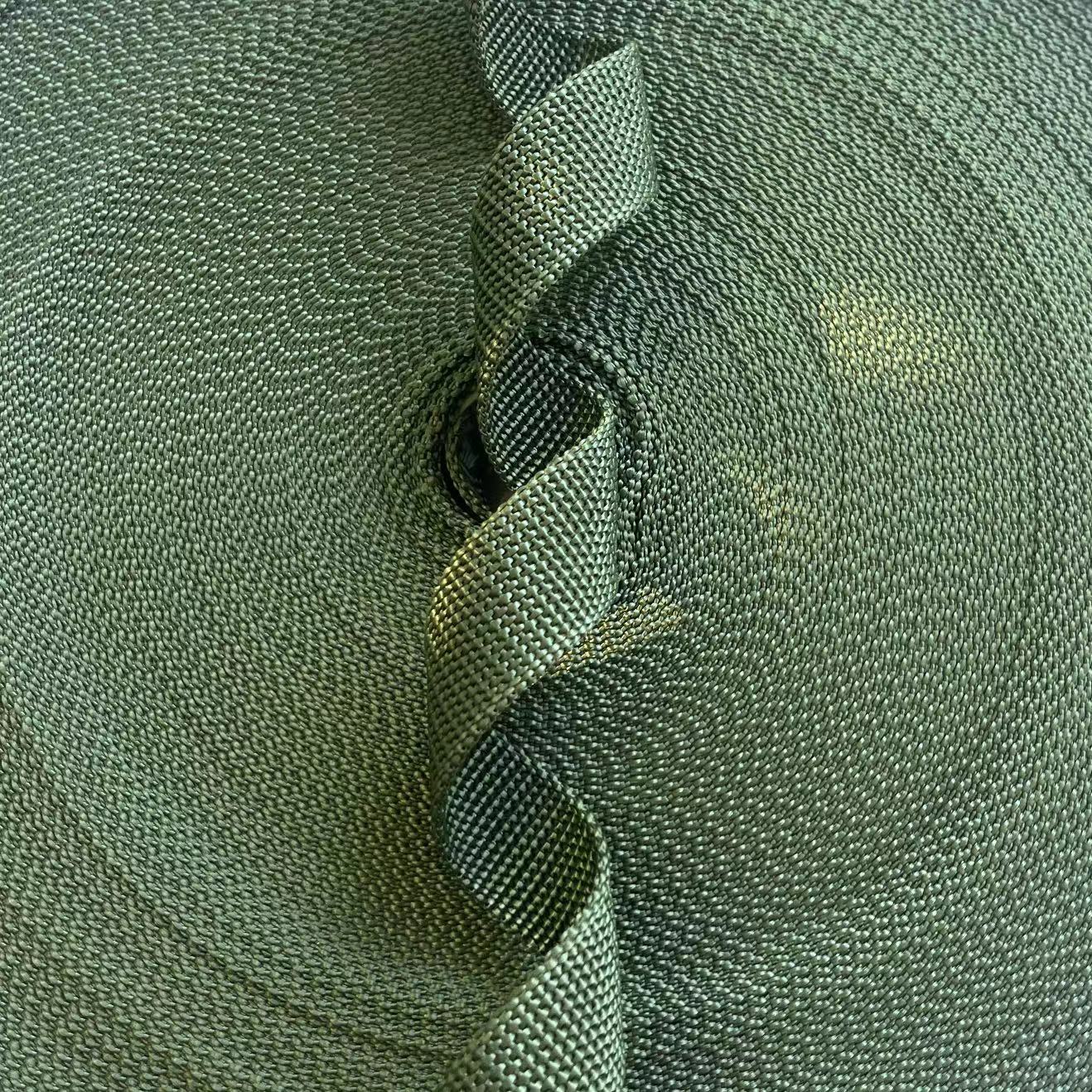 微信图片_20231029114735