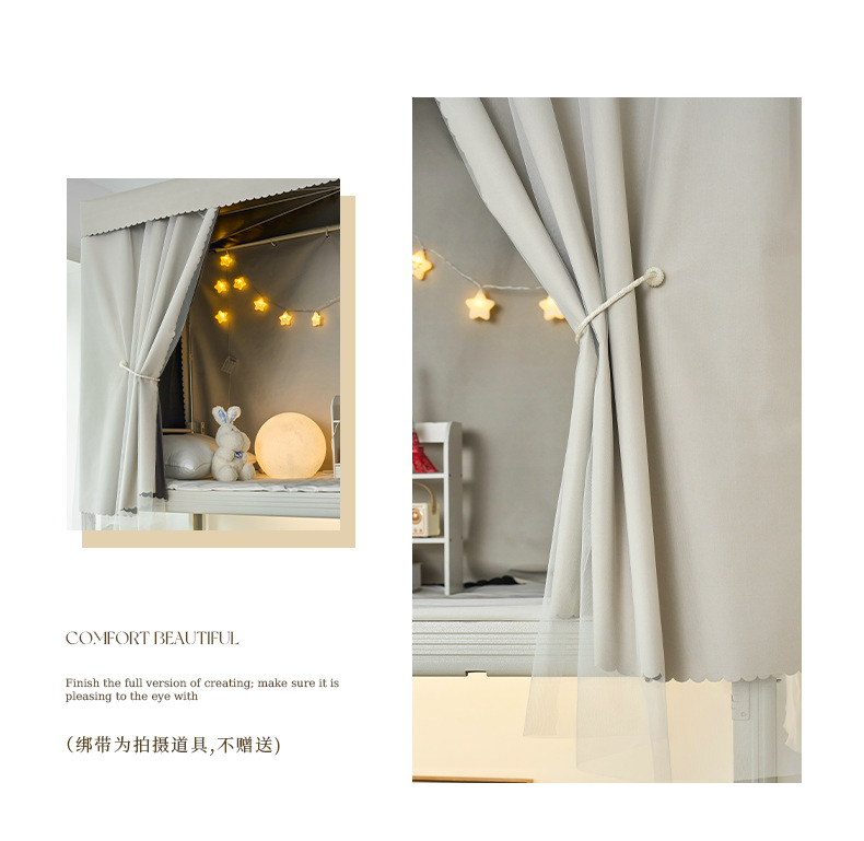 d761711a-2689-4c1b-b379-58f5b66ab9c2.png