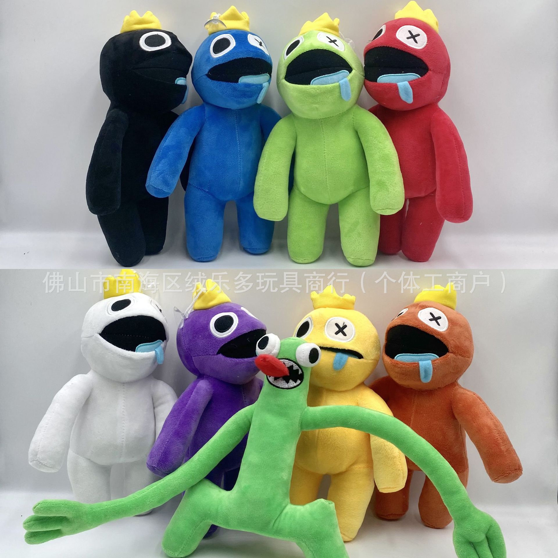 封面1.JPG