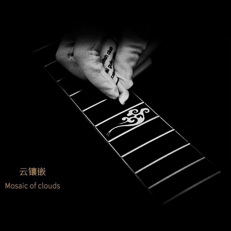 O1CN01J34zZT1Bs2gYoRURr_!!0