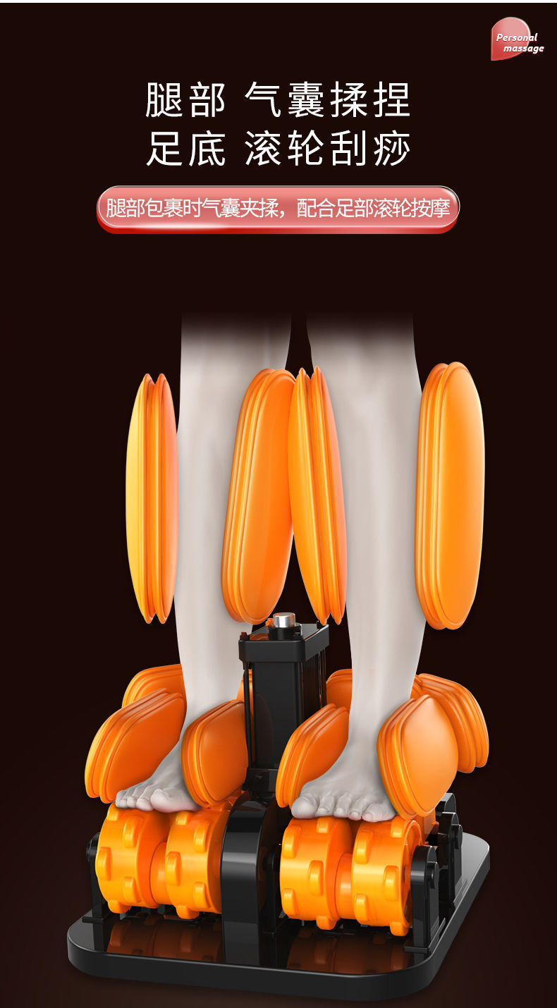 fe56628d-0d8d-4eda-98b1-6d5213f9b971.jpe