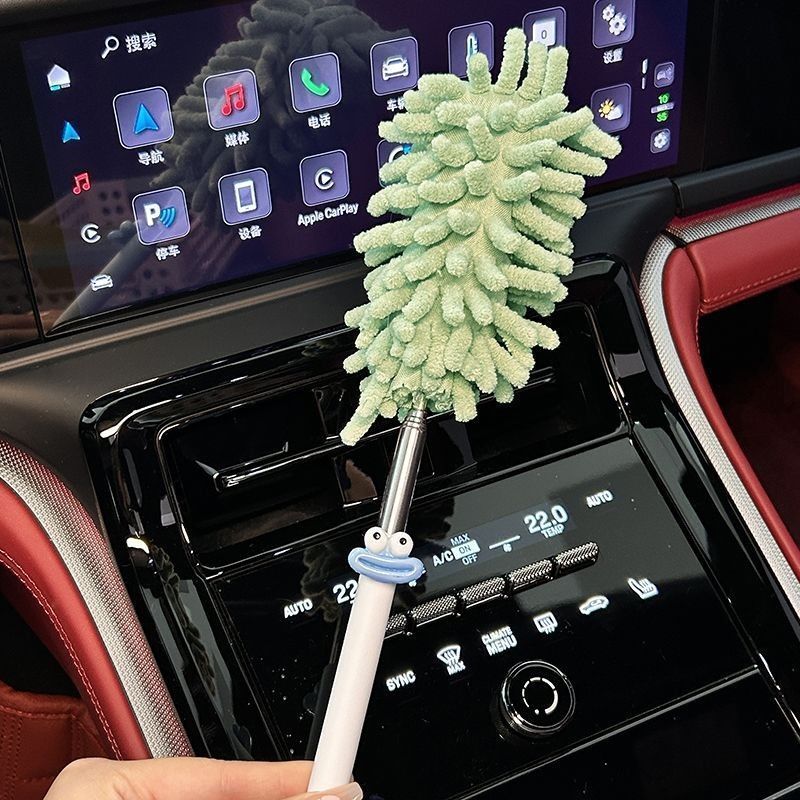 47d0d52b-9729-4c1f-9b98-ba8312690068.jpe