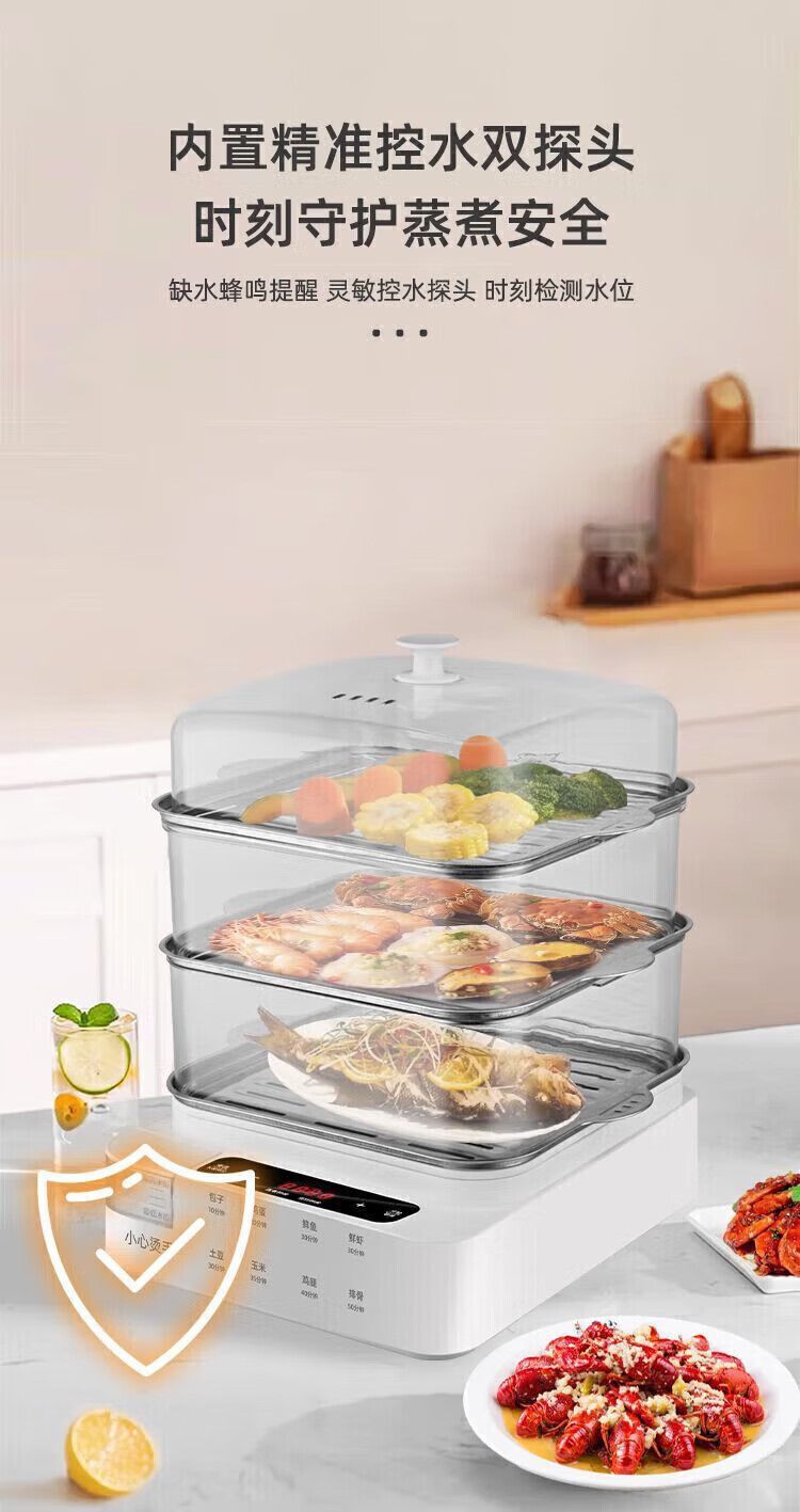 da9ee58d-237b-473e-930a-5dedba83b775.jpe