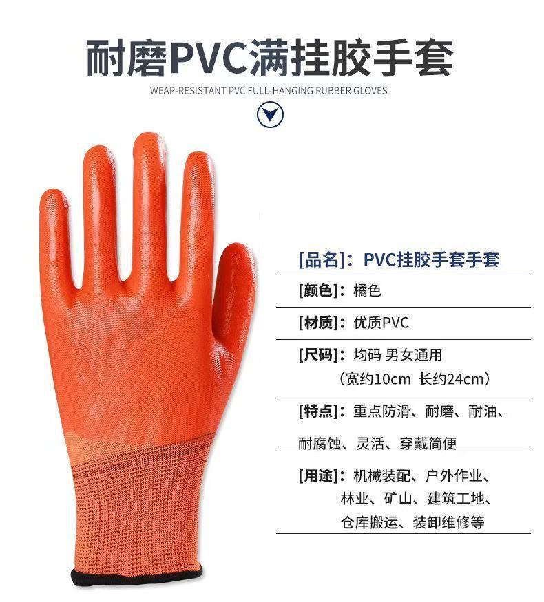 微信图片_20250512102712.jpg