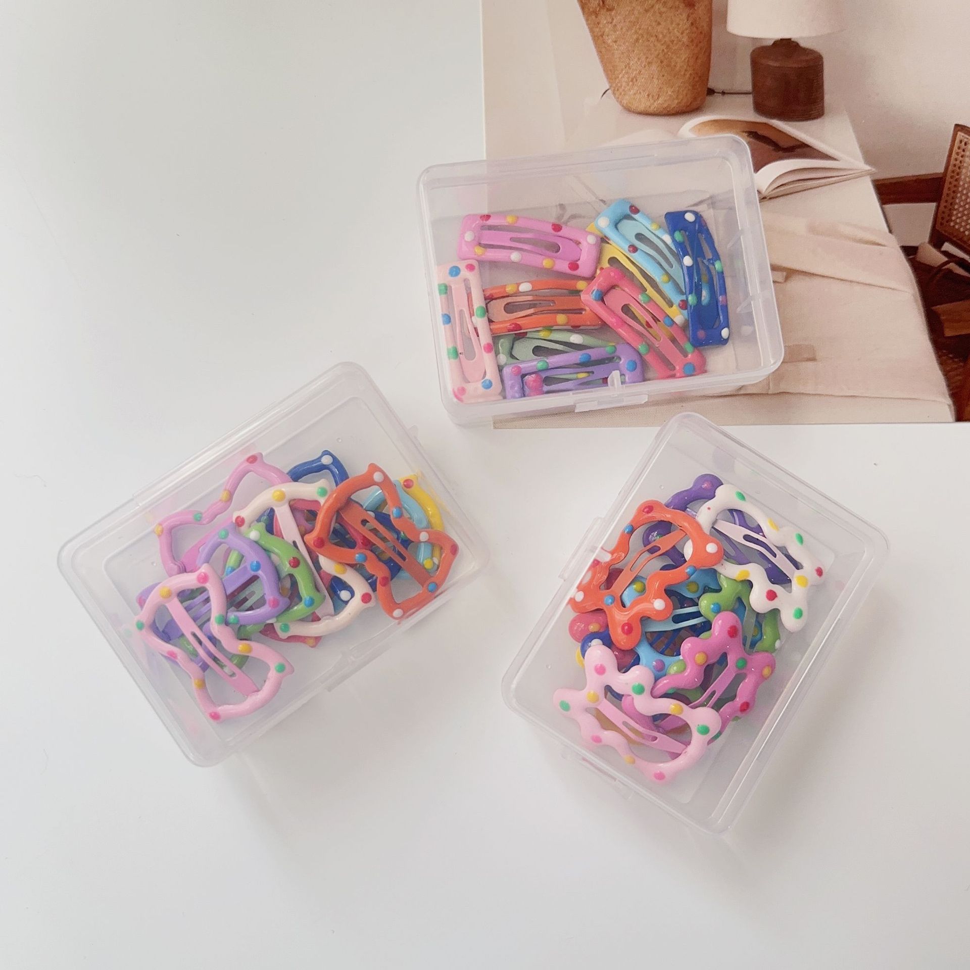 2023-03-09 091154.jpg