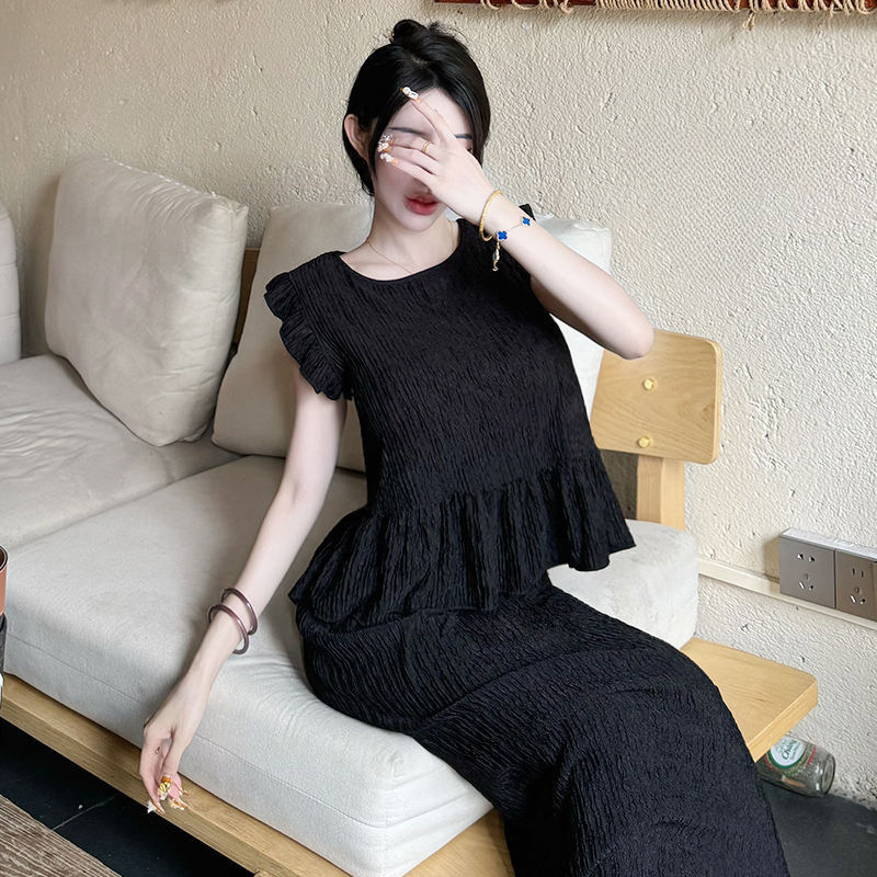 一键上货_20250320213316