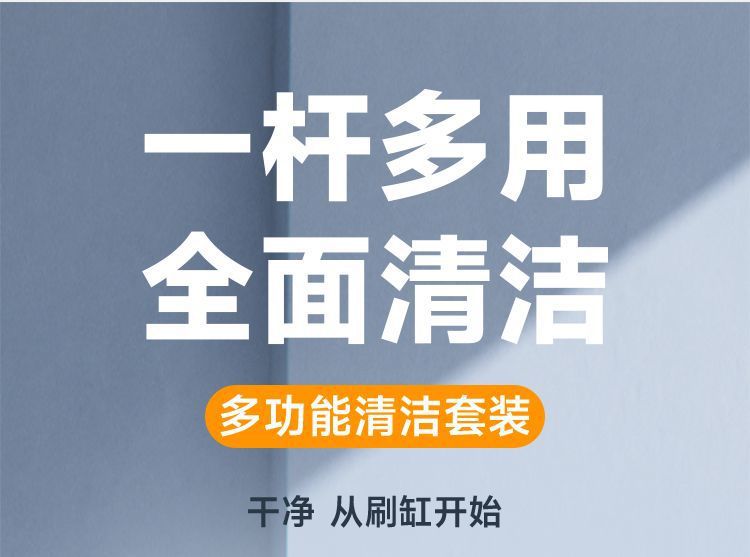 c25ed343-2800-46cd-8ee3-f0f3bc147396.jpe