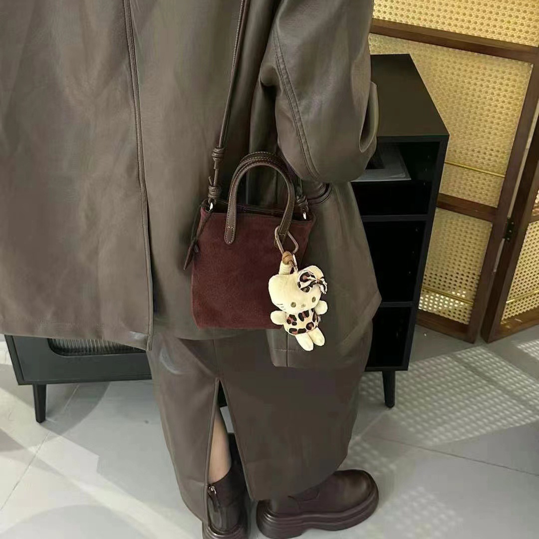 O1CN01Kdjr0c1uSXdorfsZg_!!2214