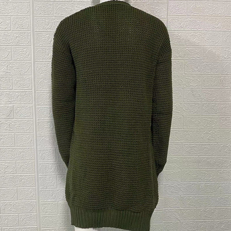 22087军绿实拍 (2).jpg