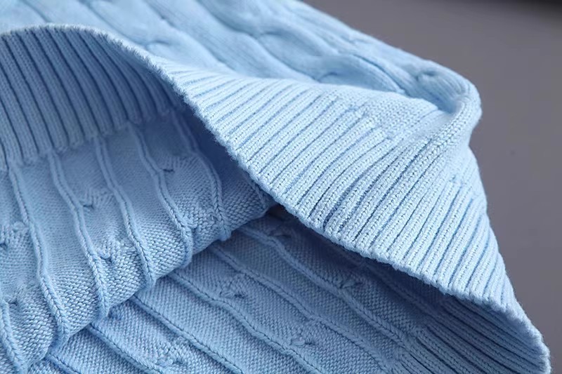 O1CN01wxlOgP2MkE4oSvvFu_!!7006