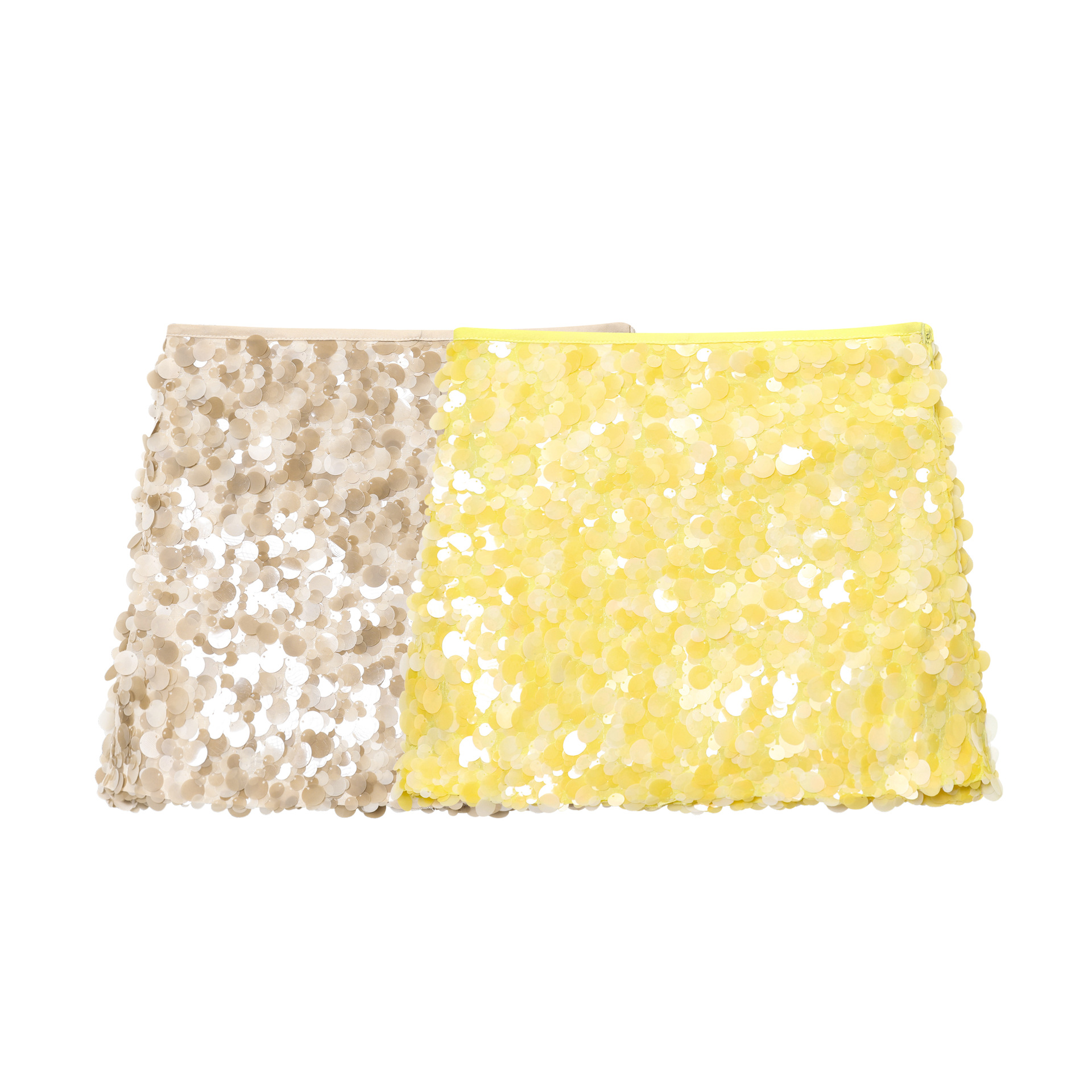 psc - 2025-07-03T111623.068.jp