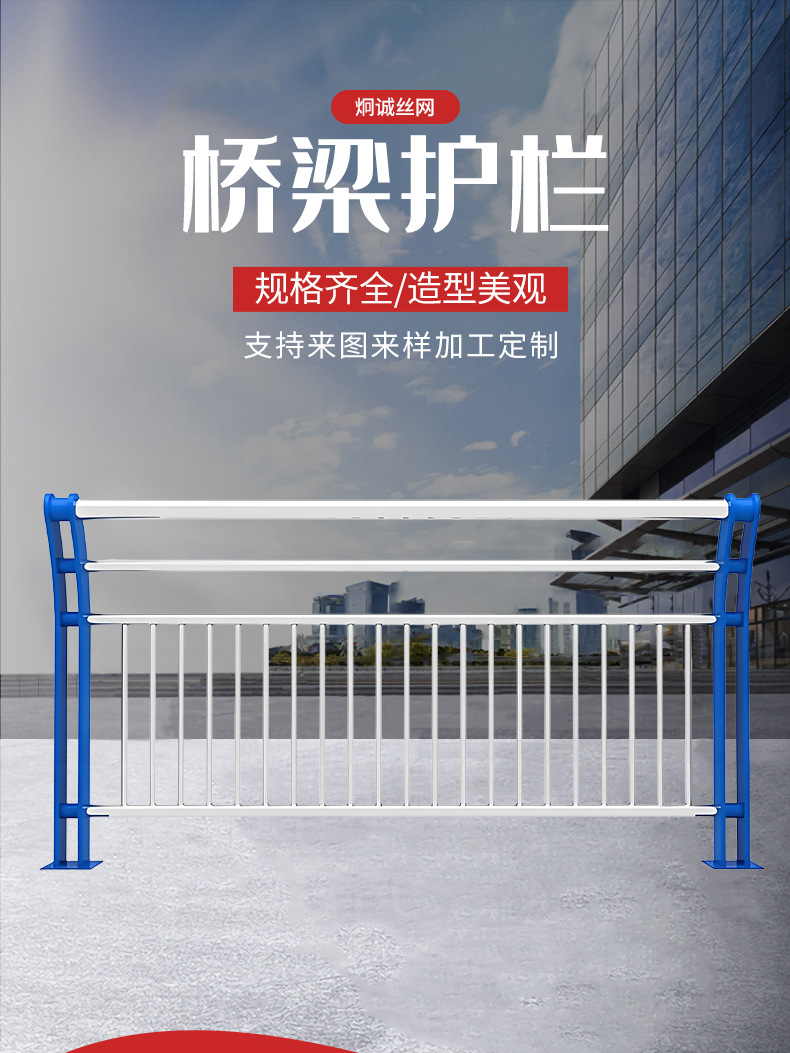 详情_01.jpg