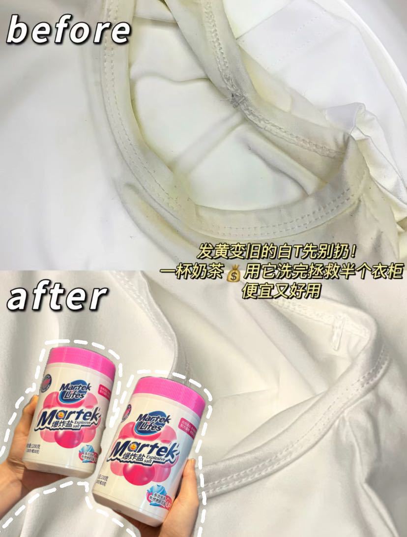 /format,png