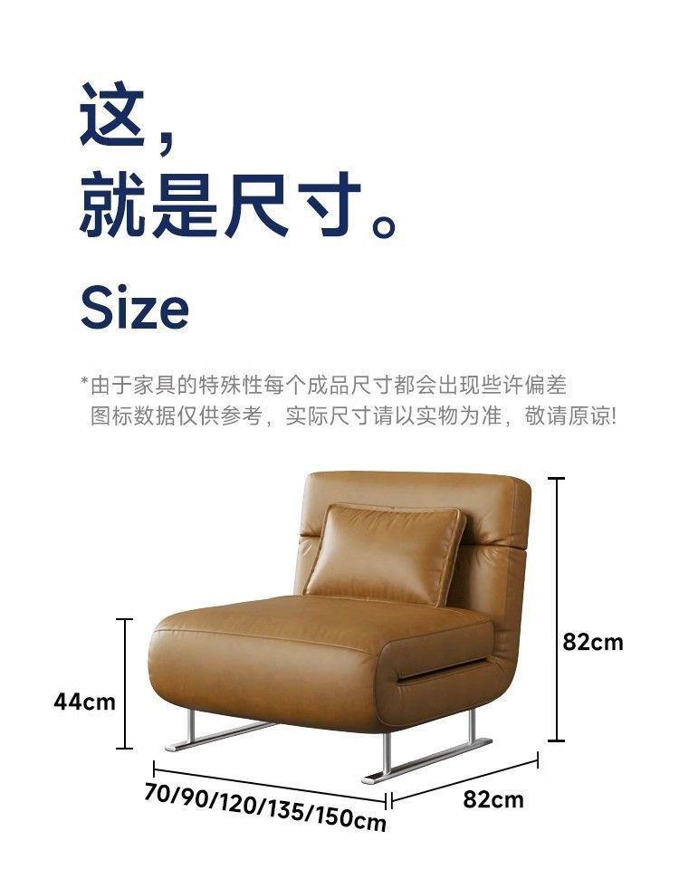 fd65c67a-794a-441a-866c-c49abd925361.jpe