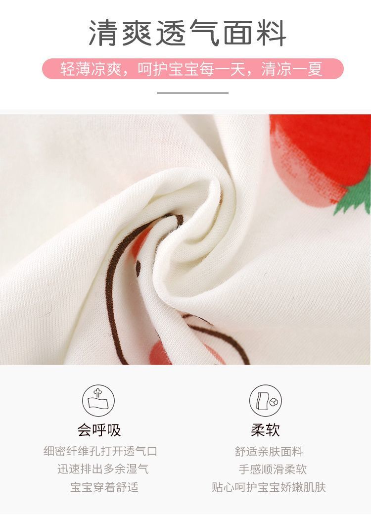 93c1bd76-7f4d-431d-b9b9-4c035ece8fb3.jpe