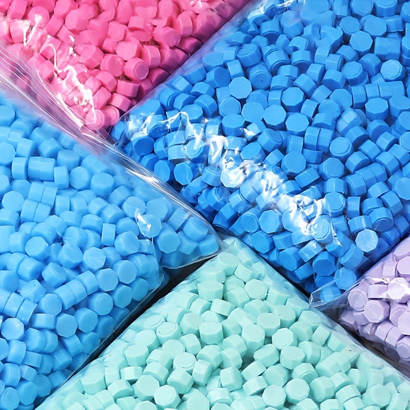 3c75afc37fe868b1c8feb5ed780ff1