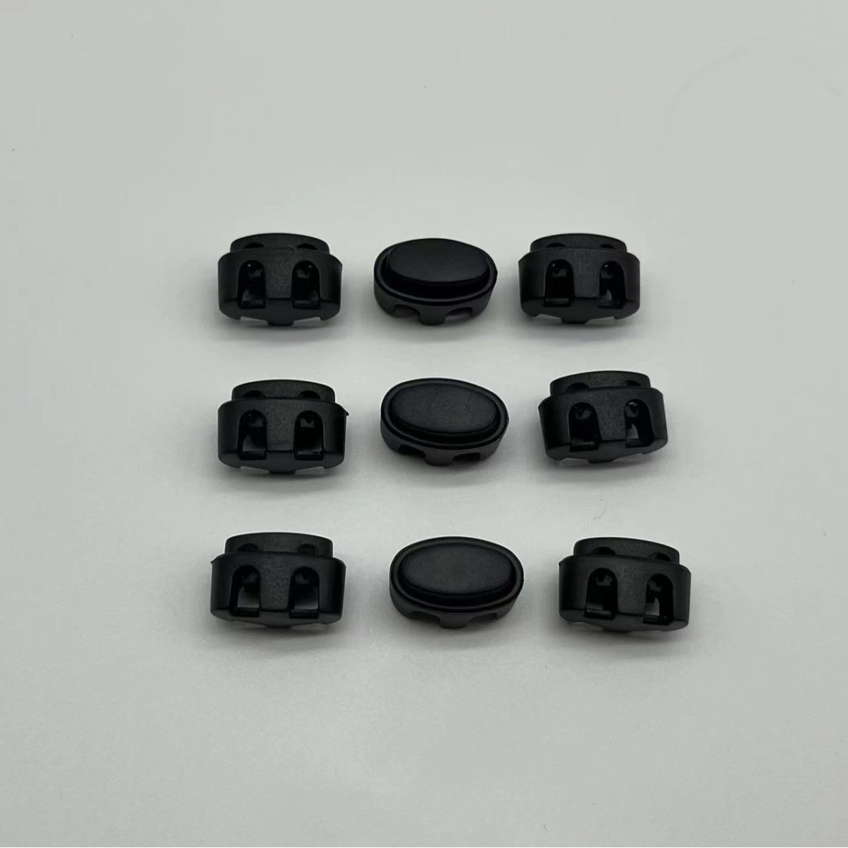 2024-06-07 12:52:52.jpg