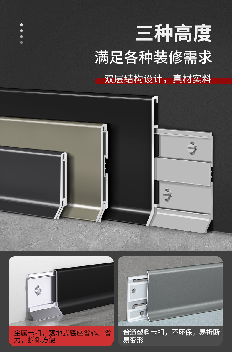 995d7a84-789f-40d8-94bc-4c14db809cd5.jpe