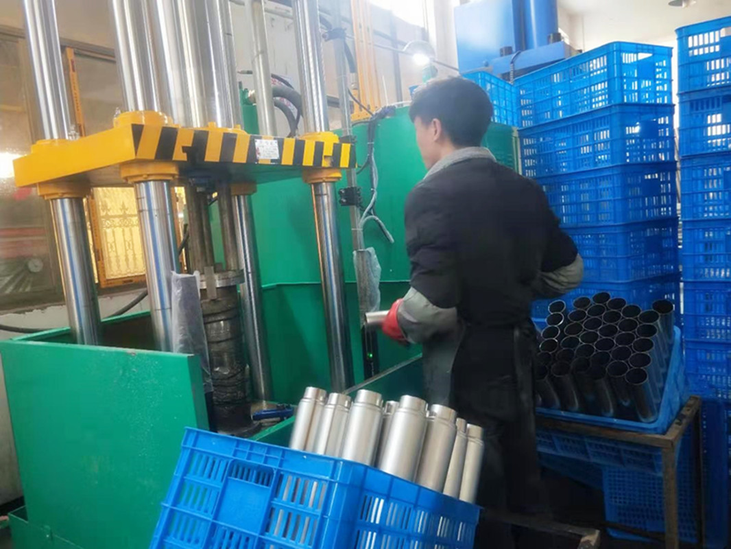 水涨