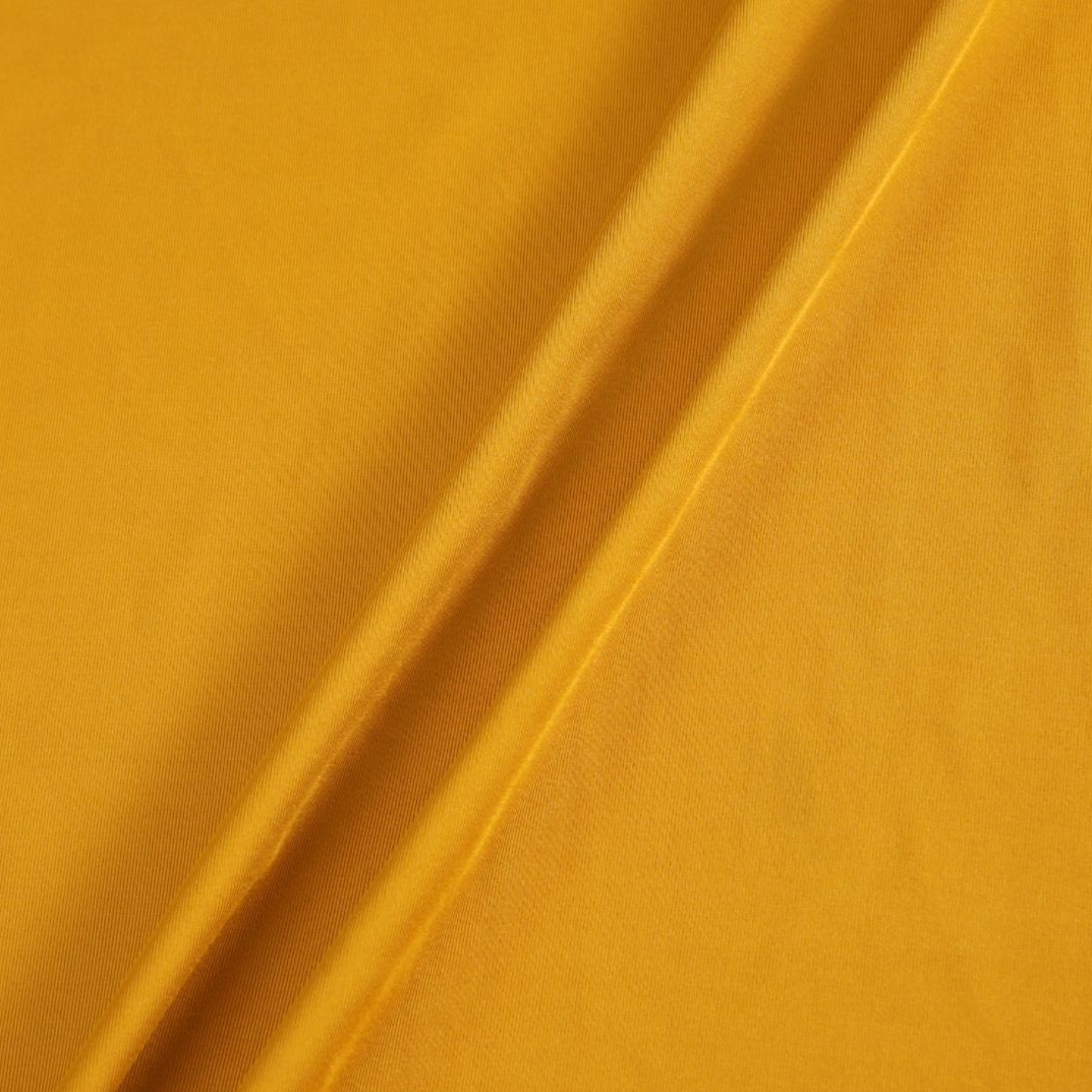 2025-04-14 11:22:11.jpg