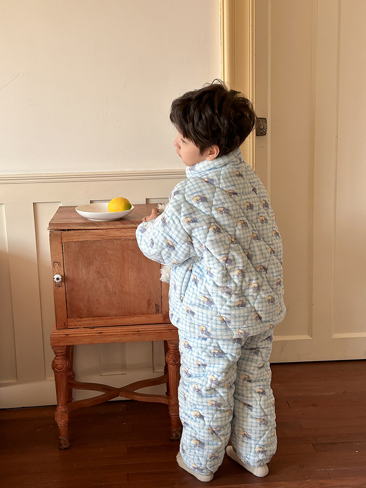 2024-12-08 094021.jpg