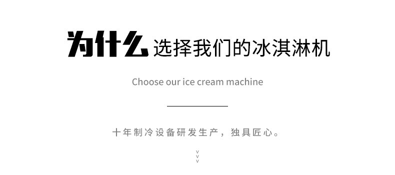 详情-21-21.jpg.jpg