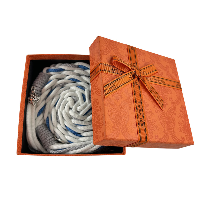 c5cb4b7b573a377ee3e29fbfcec0b1