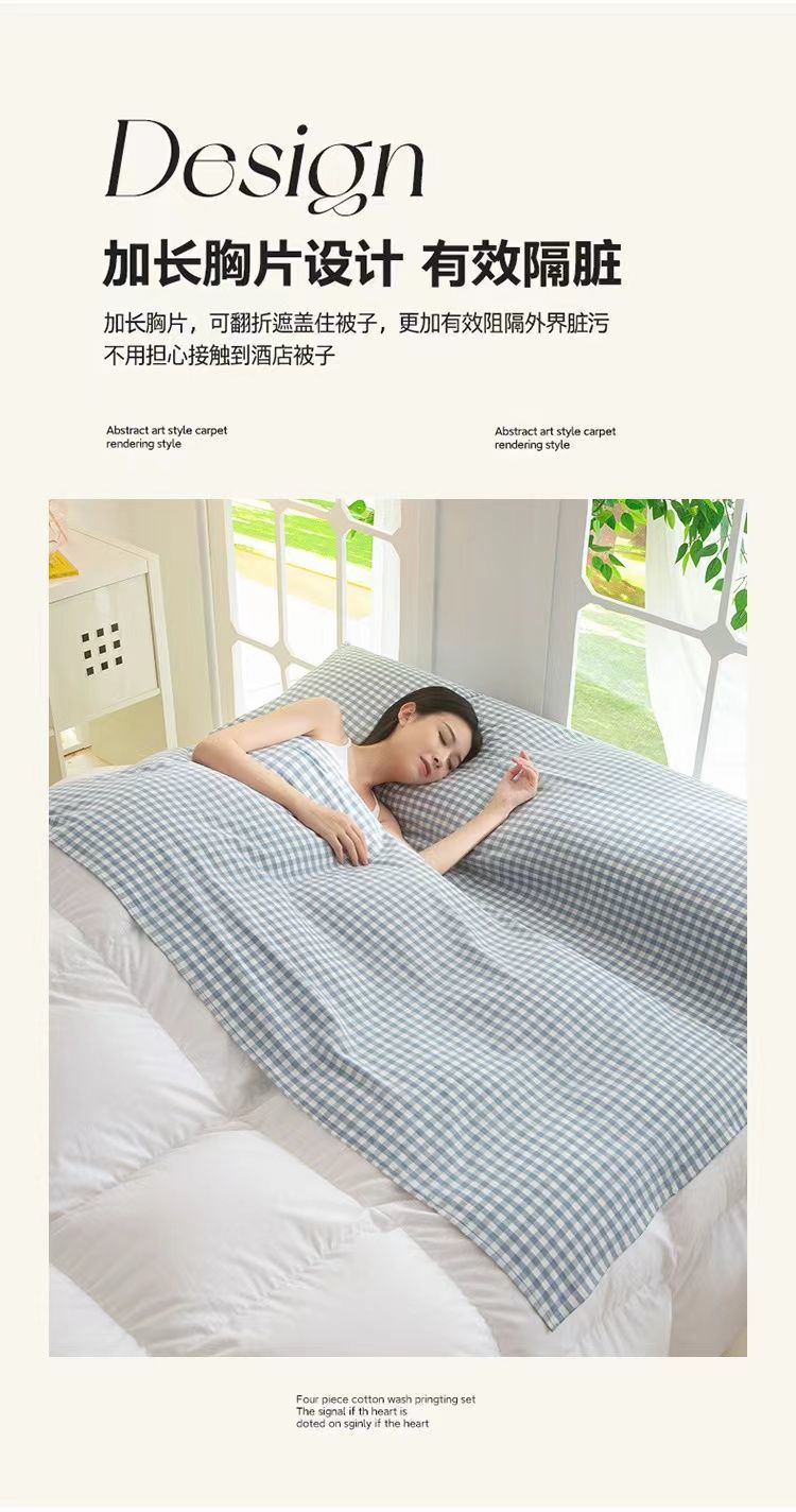 530e7149-781d-4d02-adce-fa3510474348.jpe