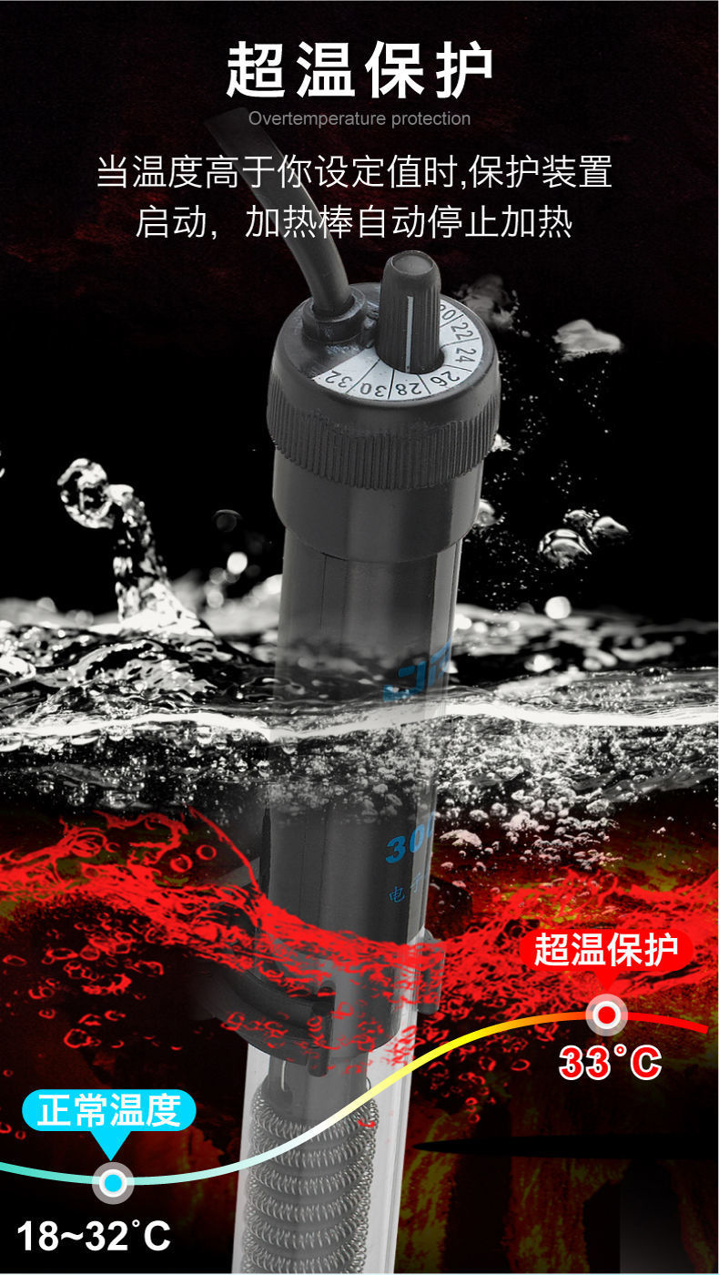 d3e5f419-4c5e-478f-b336-283e47ea8ad9.jpe