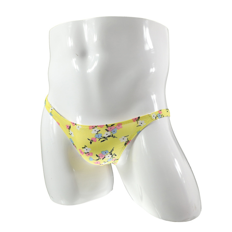 Tzy1039T-00- (10).jpg