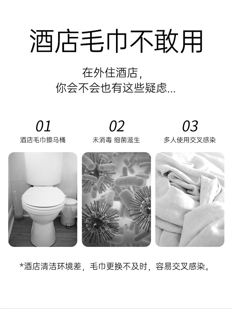 湖南MRJ770-1 (2).jpg